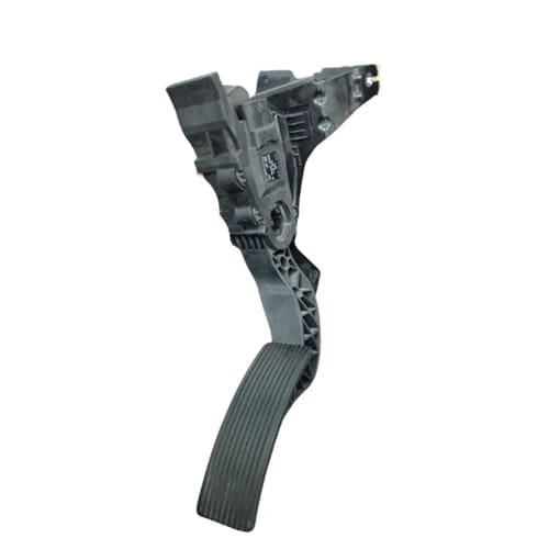 Mercedes-Benz Accelerator Pedal – A-Class (W176)-A2463001804