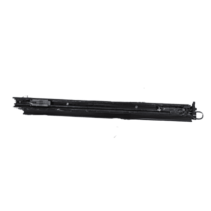 CLA W117 Panoramic Sunroof Track Rail A1767801800 - Left Side