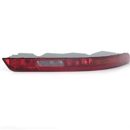 Audi Q5 18-20 Rear Tail Lamp – OEM Part 80A 945 070 Right
