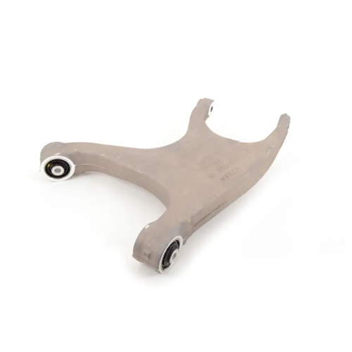 Rear Lower Control Arm - Left (Second Hand) - 8K0505311J