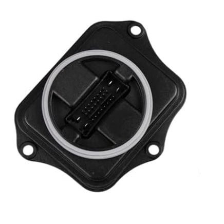 Volkswagen Power Module for LED Headlights – 3G0941329
