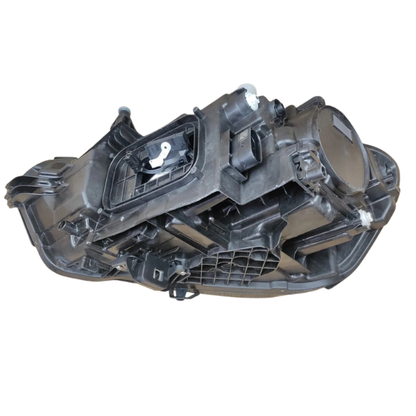 LED Headlight For 2020-2023 Mercedes Benz C118 CLA220 OEM - A1189063900 Left Side (Passenger)
