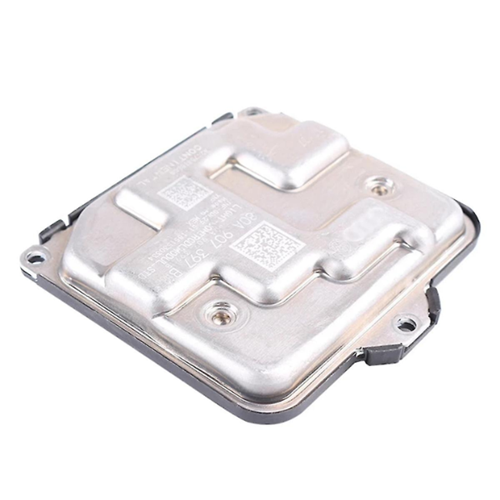 Headlight Control Module Ballast for Audi Q5 80A907397B