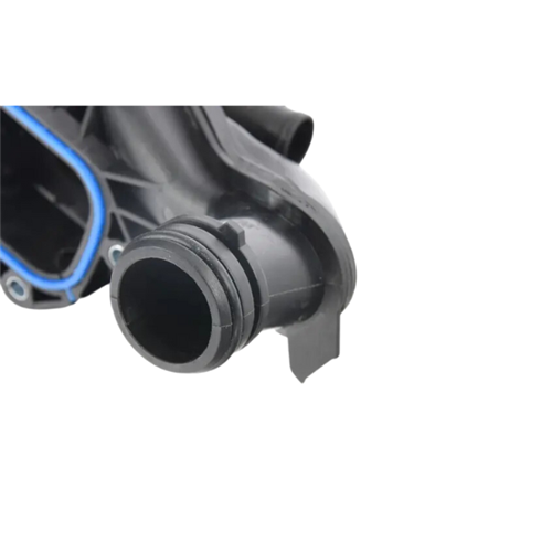 OE Thermostat & Housing suitable for Mini Cooper - 11538674895