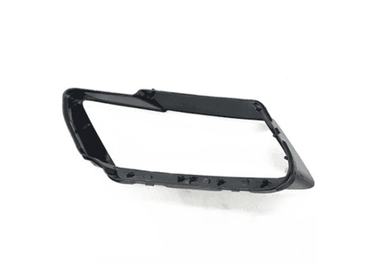 Audi Q5 2013-2016 Headlight Replacement Lens 8R0941006DDDZ - Right