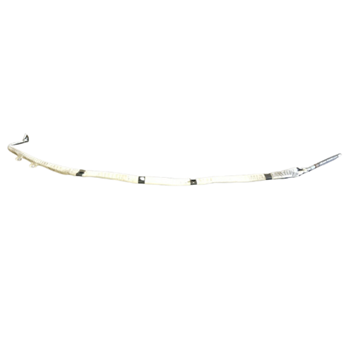 Volkswagen VW Mk5 Jetta Right Side Curtain Roof Airbag - 1K5880742F