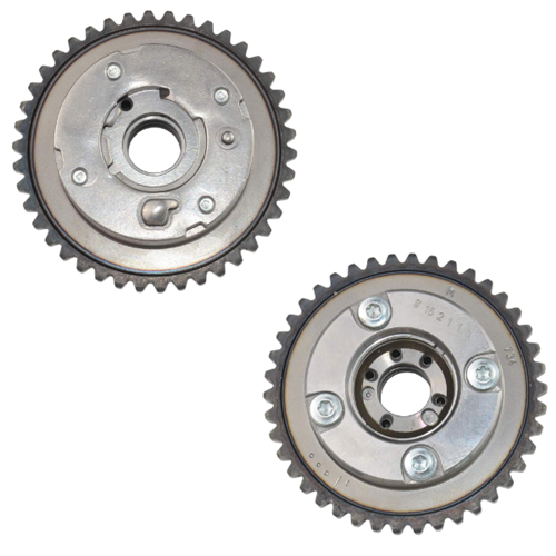 Intake Camshaft Adjuster For Mercedes M270 & M274 - A2700506100