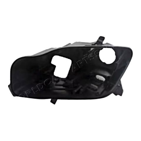 Mercedes W166 ML-Class 12-15 Headlight Replacement Housing Casing - Right