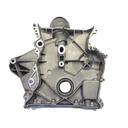 Oil Filter Housing for Mercedes Benz R172 W205 W204 1.6 274.910 M274 A2740150000 - Second Hand