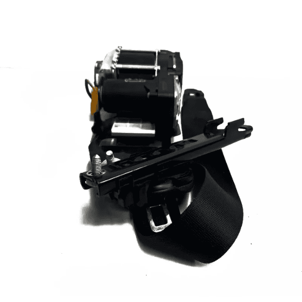 Mercedes W205 C Class Rear Seat Belt - Right A205 860 0685 9C94
