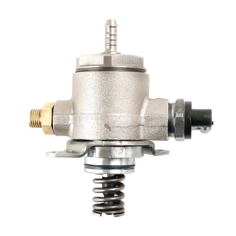 High-Pressure Fuel Pump (HPFP) Second-Hand  for VW/Audi 2.0T TFSI/TSI EA888 – 06J127025J