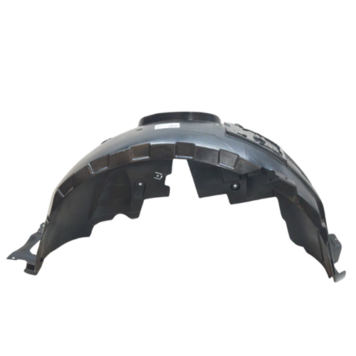 MERCEDES-BENZ VITO W447 Front Right Wheel Housing Liner - A4476840277 Second Hand