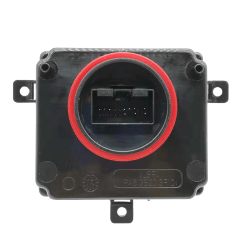 LED DRL Control unit HID Ballast VW & Audi - 4G0907697D