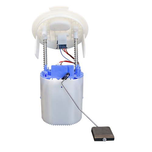 Mercedes-Benz W204, W212, W207, Right Fuel Pump - 2044701394