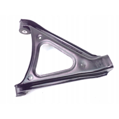 REAR LOWER Control-ARM  AUDI VW  04-10 LH DRIVER SIDE -Second Hand 7L0505351AA