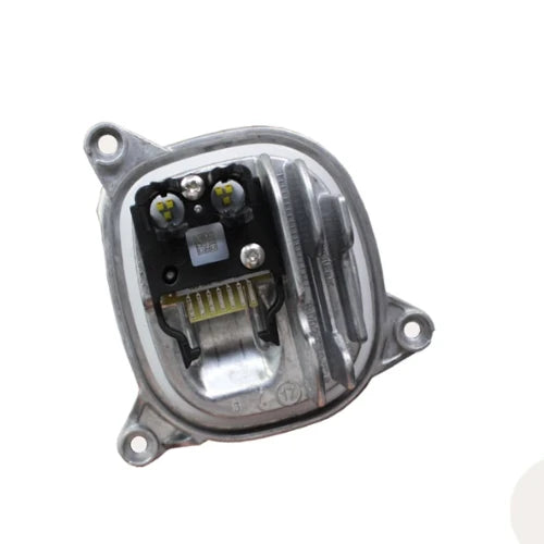 LED Headlight Module for BMW X3 and X4 2016–2019 – 63117466108 Right Side