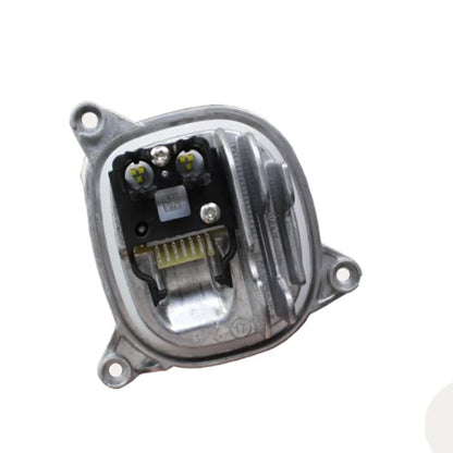LED Headlight Module for BMW X3 and X4 2016–2019 – 63117466108 Right Side
