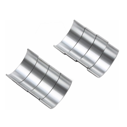 Mercedes-Benz M282 1.3T Conrod Bearing Set | A-Class CLA GLA GLB – A2820380500