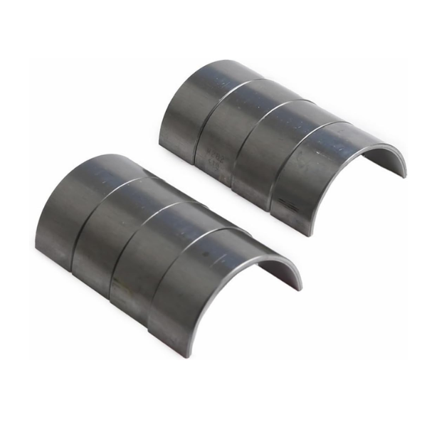 Mercedes-Benz M282 1.3T Conrod Bearing Set suitable for A-Class CLA GLA GLB  – A2820380500