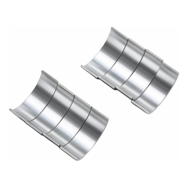 Mercedes-Benz M282 1.3T Conrod Bearing Set | A-Class CLA GLA GLB – A2820380500