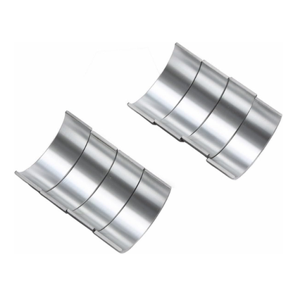 Mercedes-Benz M282 1.3T Conrod Bearing Set | A-Class CLA GLA GLB – A2820380500