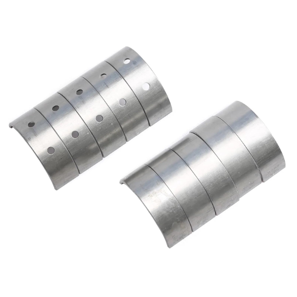 Mercedes-Benz M282.914 Crankshaft Main Bearing Set 0.50mm – A2820330000