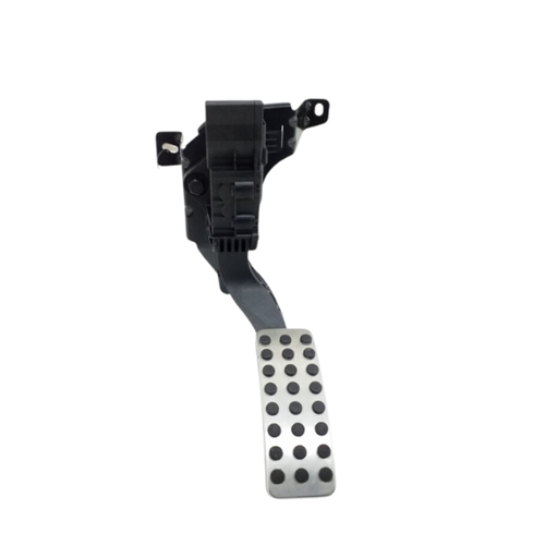 Mercedes-Benz B-Class Accelerator Pedal (Second hand) - A2463001904