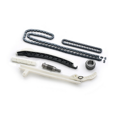 Timing Chain Kit For Mercedes-Benz M270 & M274 - A2700520500 / A0009933978