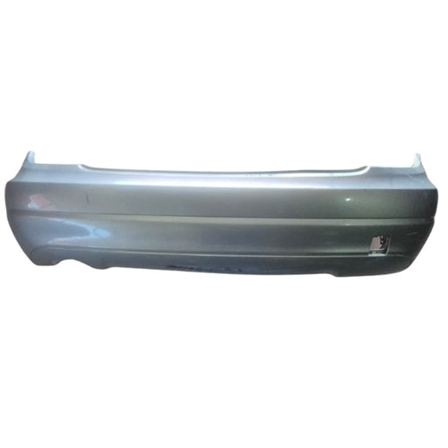 Mercedes-Benz C-Class W204 Rear bumper NO PDC(USED)