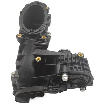 Mercedes Benz Inlet Intake Manifold Assembly W176 2.1 AMG 13-18 2.1 - A6510905737 Second Hand