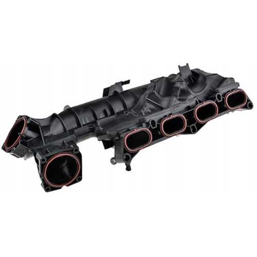 Mercedes Intake Manifold (Second Hand) - A2700900737