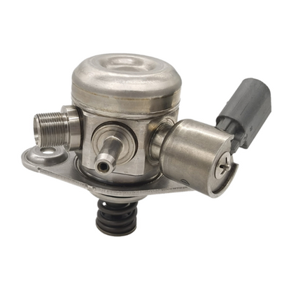 High Pressure Fuel Pump For Mercedes-Benz C180 GLA250 A200 B180 B250 - 0261520212 (Second Hand)