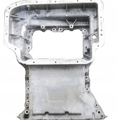 Mercedes-Benz Sprinter Engine Oil Sump Pan P/N A6510141402 J2870 - Second Hand