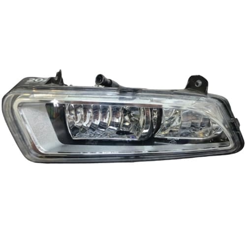 VW POLO MK6 RIGHT FOG LIGHT NEW(AFTERMARKET)