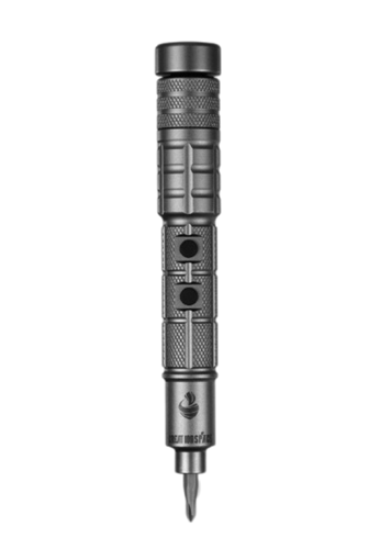 Mini Creation Space Cordless Electric Screwdriver - CS0603A