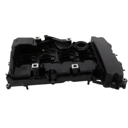 Engine Head Valve Cover 2710101030 – Fits Mercedes-Benz C230 W203 1.8L (2003–2005)