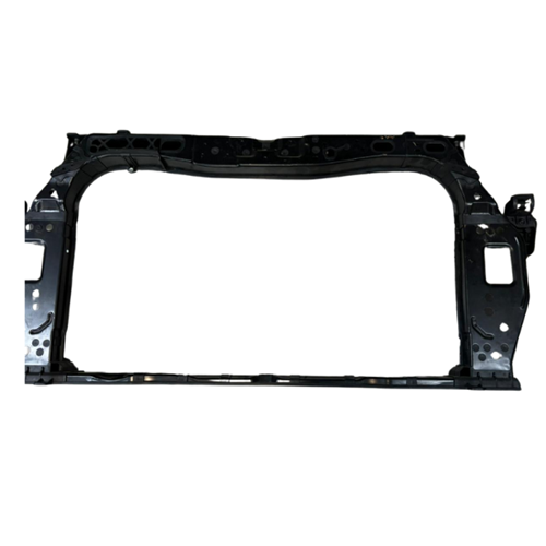 Kia Rio Radiator Cradle Plastic - AC-13451