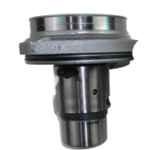 Electrical Power Steering Rack Bearing Compatible for Audi A6 A4 A7 A8 Q5 Q7 2018+ (AVerion)