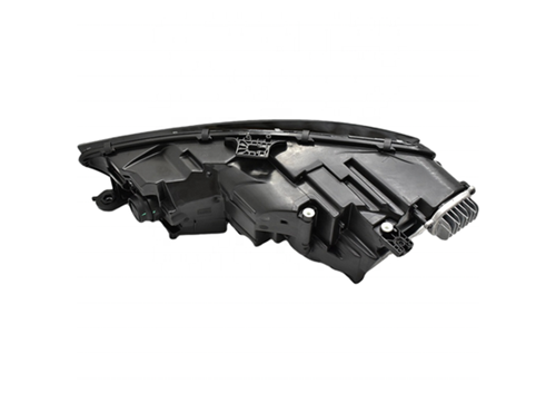 Audi A4 B9 2015 And Up Led High Spec Headlight Left Side -no ballasts