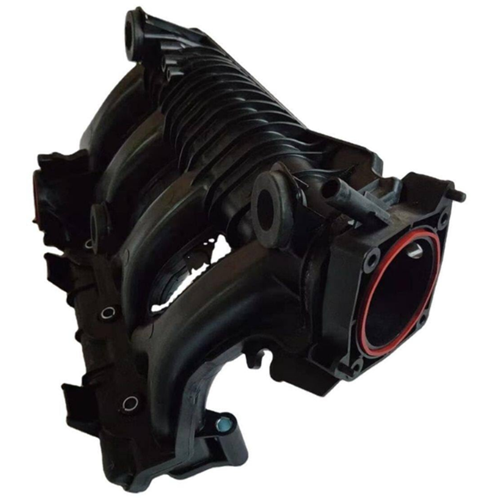 Intake manifold Mercedes W204 W207 W212 (Second Hand) - A2710903037