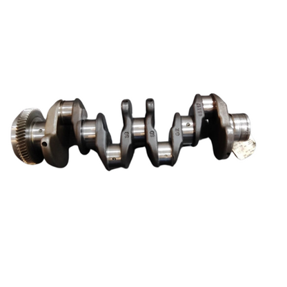 Crankshaft for Mercedes Benz 2.2 CDi A6510302501 / BlueTEC OM651 OVERSIZE 0.10