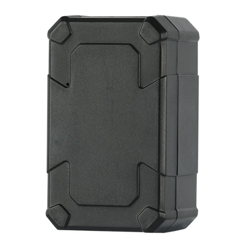 Portable Wireless Waterproof 4G+2G Strong Magnetic GPS Tracker For Vehicle - NO SUBSCRIPTION NEEDED