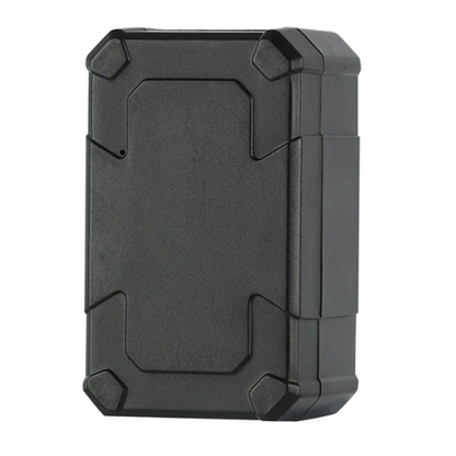 Portable Wireless Waterproof 4G+2G Strong Magnetic GPS Tracker For Vehicle - NO SUBSCRIPTION NEEDED