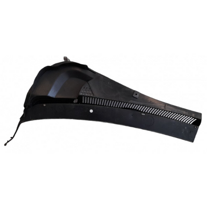VW Polo Right Side Cowl Panel 18-22 - 2GS819404
