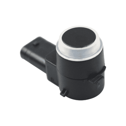 Mercedes-Benz Park Distance Control Sensor PDC - A2125420018