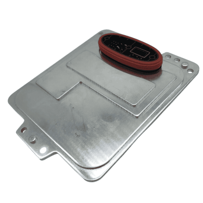 Mercedes-Benz E-Class (W212) Xenon Headlight Control Module - A2129007804/ 5DC00906020