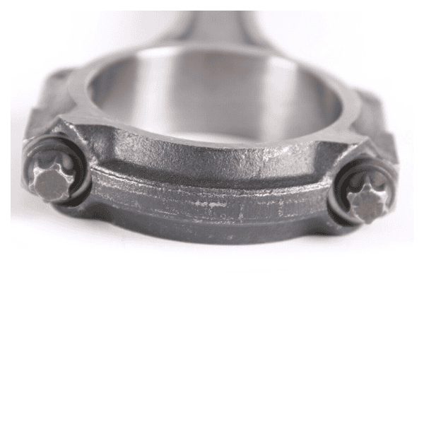 Connecting Rod For Mercedes Benz M270 - A2700300120 270 920