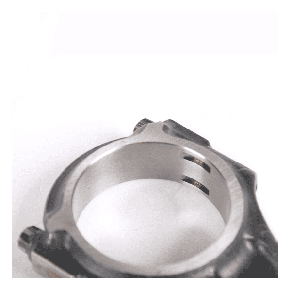 Connecting Rod For Mercedes Benz M270 - A2700300120 270 920