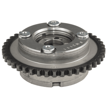 Intake Camshaft Adjuster For Mercedes M270 &amp; M274 - A2700506100