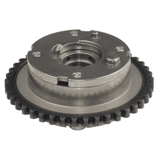 Intake Camshaft Adjuster For Mercedes M270 &amp; M274 - A2700506100